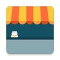 即士多app
