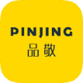 品敬app