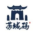 苏州苏城码官方版