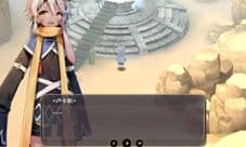 魔女之泉3灵魂之窟在哪 灵魂之窟有什么用
