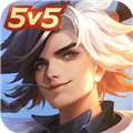 曙光英雄官方正版下载_曙光英雄官服下载 v1.1.11.0.35手机版