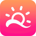和天气app