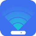 光速WiFi卫士