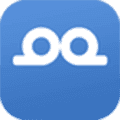 悟空找房app