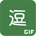 逗萁APP