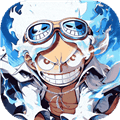梦幻回响官方正版下载安装_梦幻回响手游下载 v1.0.20安卓版
