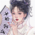 国潮头像app