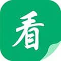 躺着看书软件