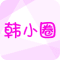 韩剧tv官方下载2026_韩剧tv2026版本下载 v6.9.1最新版