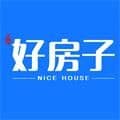 城房好房子app