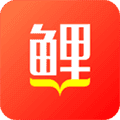 微鲤app
