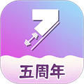 7动app