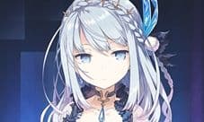 魔法纪录加贺见真良怎么样 魔法少女升级材料技能