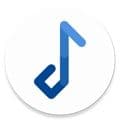 Auxio音乐播放器中文版