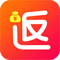 返佣联盟app
