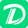里德助手app