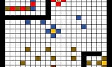 想不想修真图1路线怎么走 图1最佳路线攻略