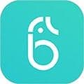 海马爸比app下载最新版_海马爸比官方正版下载 v3.3.5安卓版