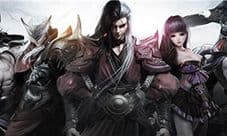 三军听令《血染征袍》付费删档测试今日火爆开启