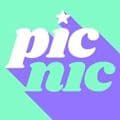 Picnic软件下载_韩国Picnic投票app下载 v1.2.28安卓版