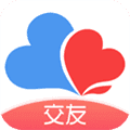 网易花田安卓版