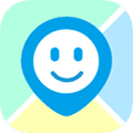 智能守护5APP