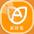 花合严选app