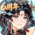 三国志幻想大陆小米版下载_三国志幻想大陆小米渠道服下载 v6.5.40客户端