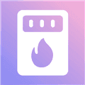 卡路里计算器app