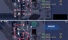 复苏的魔女3-16怎么过 副本通关攻略