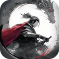 正统三国呼哧社区下载_正统三国呼哧社区账号版下载 v1.13.34最新版