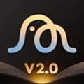 侠客汇app官方免费下载安装_侠客汇app安卓版下载 v5.1.0最新版