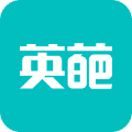 英葩app
