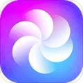 炫壁纸app