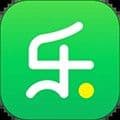 乐冲刺体育app