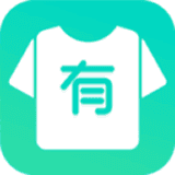 有什么