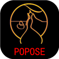 poposeapp安卓版
