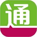 全域通app