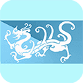万年历黄历app官方下载_万年历黄历app下载 v6.0.9最新版