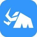 猛犸充电app