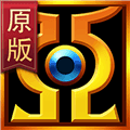 诺亚传说口袋版手游下载_诺亚传说口袋版最新版下载 v1.1.420安卓版