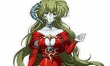 梦幻模拟战手游妮丝蒂尔怎么样 妮丝蒂尔属性图鉴