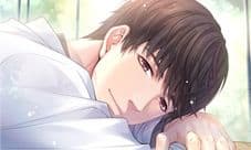 恋与制作人2-9怎么过 2-9三星通关攻略