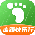 走路快乐行最新版