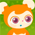 LivlyIsland宠物岛官方版