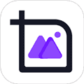 改图鸭Pro app
