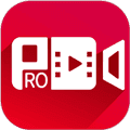 Pmovie专业摄像机app