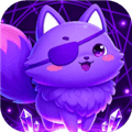 熊猫爱消除红包版下载_熊猫爱消除游戏下载 v1.0.0安卓版