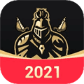 环球微卡app