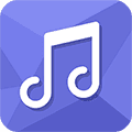 中兴音乐播放器